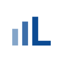 Level AI Agent Assist icon